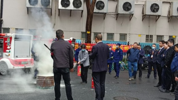 十大应急安全常识，你不可不知