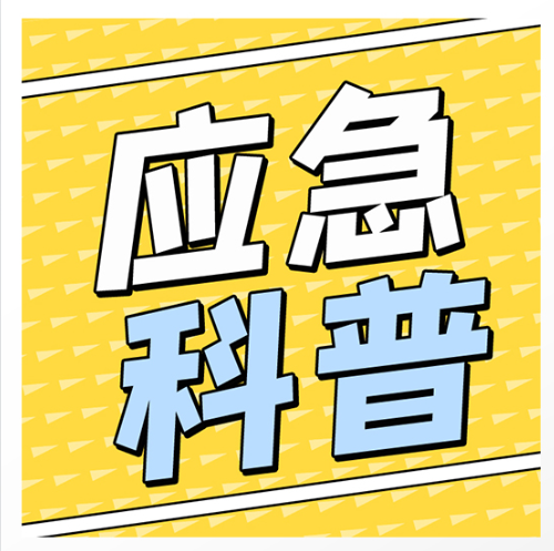 安全基础理论知识